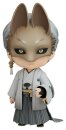 Silent Hill Nendoroid Actionfigur Fox Mask 10 cm