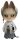 Silent Hill Nendoroid Actionfigur Fox Mask 10 cm