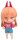 Chainsaw Man Nendoroid Basic Actionfigur Power: Casual Outfit Ver. 10 cm