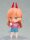 Chainsaw Man Nendoroid Basic Actionfigur Power: Casual Outfit Ver. 10 cm