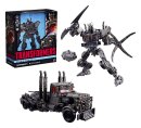 Transformers: Aufstieg der Bestien Studio Series Leader Class Actionfigur Scourge 22 cm