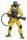 G.I. Joe Classified Series Actionfigur #198 Airtight 15 cm