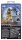G.I. Joe Classified Series Actionfigur #198 Airtight 15 cm