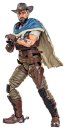 G.I. Joe Classified Series Actionfigur #200 Alejandro...