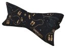 Harry Potter Leseknochen Marauders Map 18 x 40 cm