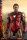 Avengers: Endgame Movie Masterpiece Diecast Actionfigur 1/6 Iron Man Mark LXXXV (Battle Damaged Version) Special Edition 32 cm
