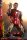 Avengers: Endgame Movie Masterpiece Diecast Actionfigur 1/6 Iron Man Mark LXXXV (Battle Damaged Version) Special Edition 32 cm