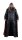 Avengers: Endgame Movie Masterpiece Actionfigur 1/6 Thor 32 cm