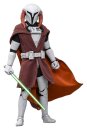 Star Wars: The Clone Wars Television Masterpiece...