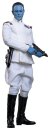 Star Wars: Rebels Television Masterpiece Actionfigur 1/6...