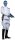 Star Wars: Rebels Television Masterpiece Actionfigur 1/6 Grand Admiral Thrawn (Imperial Armor) Hot Toys Exclusive 32 cm