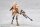 Megami Device Plastic Model Kit 1/1 Yggdrasis Skoll Sharpshooter Tempest 16 cm