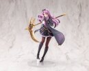 The Legend of Heroes PVC Figur 1/8 Renne Bright Ver.2 22 cm
