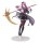The Legend of Heroes PVC Figur 1/8 Renne Bright Ver.2 22 cm