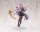 The Legend of Heroes PVC Figur 1/8 Renne Bright Ver.2 22 cm