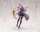 The Legend of Heroes PVC Figur 1/8 Renne Bright Ver.2 22 cm