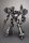 Armored Core Plastic Model Kit 1/72 CREST CR-C75U2 Close Quarters Ver. 16 cm