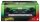 Formel 1 Hot Wheels Premium Die-Cast Fahrzeuge 2er-Pack 1/64 KICK Sauber Team