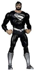 DC Multiverse Actionfigur Superman (Superman: Lois and Clark) 18 cm