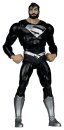DC Multiverse Actionfigur Superman (Superman: Lois and Clark) 18 cm
