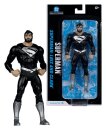 DC Multiverse Actionfigur Superman (Superman: Lois and Clark) 18 cm