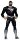 DC Multiverse Actionfigur Superman (Superman: Lois and Clark) 18 cm