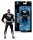 DC Multiverse Actionfigur Superman (Superman: Lois and Clark) 18 cm