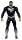 DC Multiverse Actionfigur Superman (Superman: Lois and Clark) 18 cm