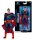 DC Multiverse Actionfigur Superman (Classic Animation 1940) 19 cm