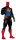 DC Multiverse Actionfigur Batman (Superman Worlds Finest) 18 cm