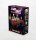 Star Trek: The Next Generation Trivia-Kartenspiel