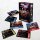 Star Trek: The Next Generation Trivia-Kartenspiel