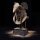 Stargate Desktop Replica Helm-Replik Horus Guard Helmet 15 cm