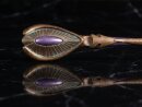 Stargate Desktop Replica Matok Stab 30 cm