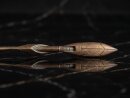 Stargate Desktop Replica Matok Stab 30 cm