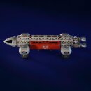 Mondbasis Alpha 1 Model Deluxe VIP Eagle (ALP5) 13 cm