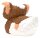 Gremlins Tubbz PVC Figur Gizmo 10 cm