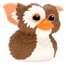 Gremlins Tubbz Mini PVC Figur Gizmo 5 cm