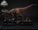 Jurassic World: Fallen Kingdom Legacy Museum Collection...