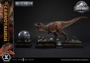 Jurassic World: Fallen Kingdom Legacy Museum Collection...