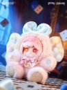 ANTOO Wonderland Minifiguren 4er-Pack Furry 20 cm Blind Box