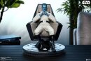 Star Wars Premium Format Figur Grand Admiral Thrawn 43 cm