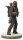 Star Wars Premium Format Statue Chewbacca and C-3PO 63 cm