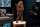 Star Wars Premium Format Statue Chewbacca and C-3PO 63 cm
