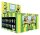 Minions Fun! Fun! Minifiguren Wave 01 Minions & Monsters Blind Box Display (9)