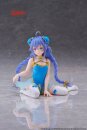 Mushoku Tensei: Jobless Reincarnation PVC Figur Desktop...