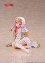 The Familiar of Zero PVC Figur Desktop Cute Louise (Miko...