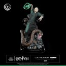 Harry Potter IKIGAI Figur 1/6 Lord Voldemort 32 cm