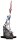 Evangelion Plastic Model Kit 1/8 Rei Ayanami 20 cm (Reproduction)