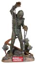 Revenge of the Creature Plastic Model Kit 1/8 Revenge of...